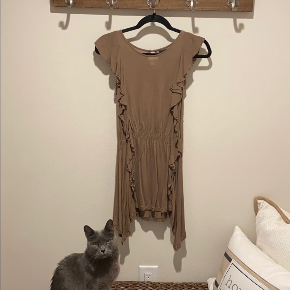 Zara Basic Evening Collection M
